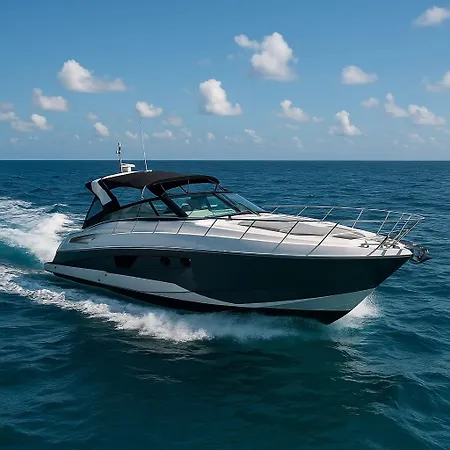 Experience Sur Un Bateau - Conforme Au Nouveau Reglement Apartment *