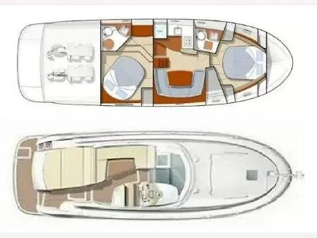 Experience Sur Un Bateau - Conforme Au Nouveau Reglement La Rochelle (Charente-Maritime)